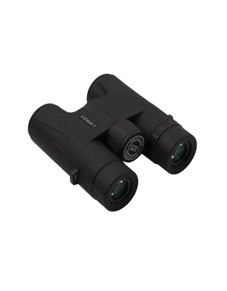 Lornetka COMET PRO COMPACT HD 12x32 LR-043